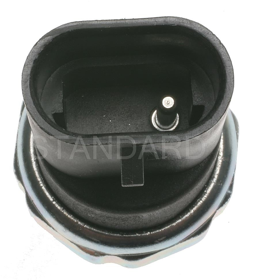 Standard Ignition Engine Oil Pressure Switch PS-286