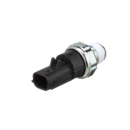 Standard Ignition Engine Oil Pressure Switch PS-287