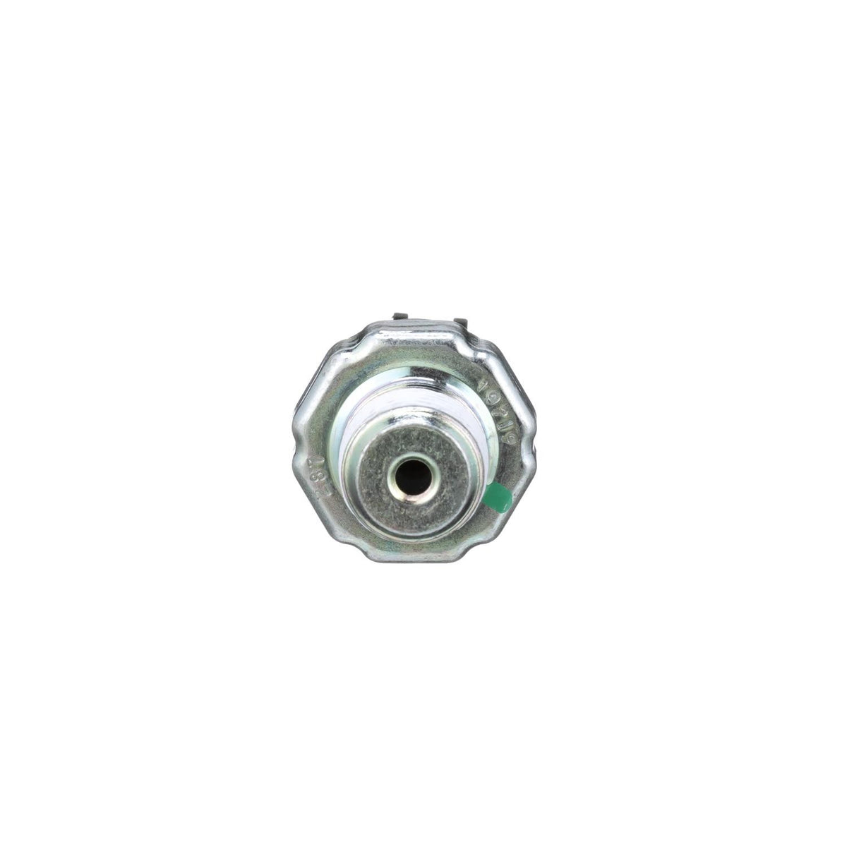 Standard Ignition Engine Oil Pressure Switch PS-287