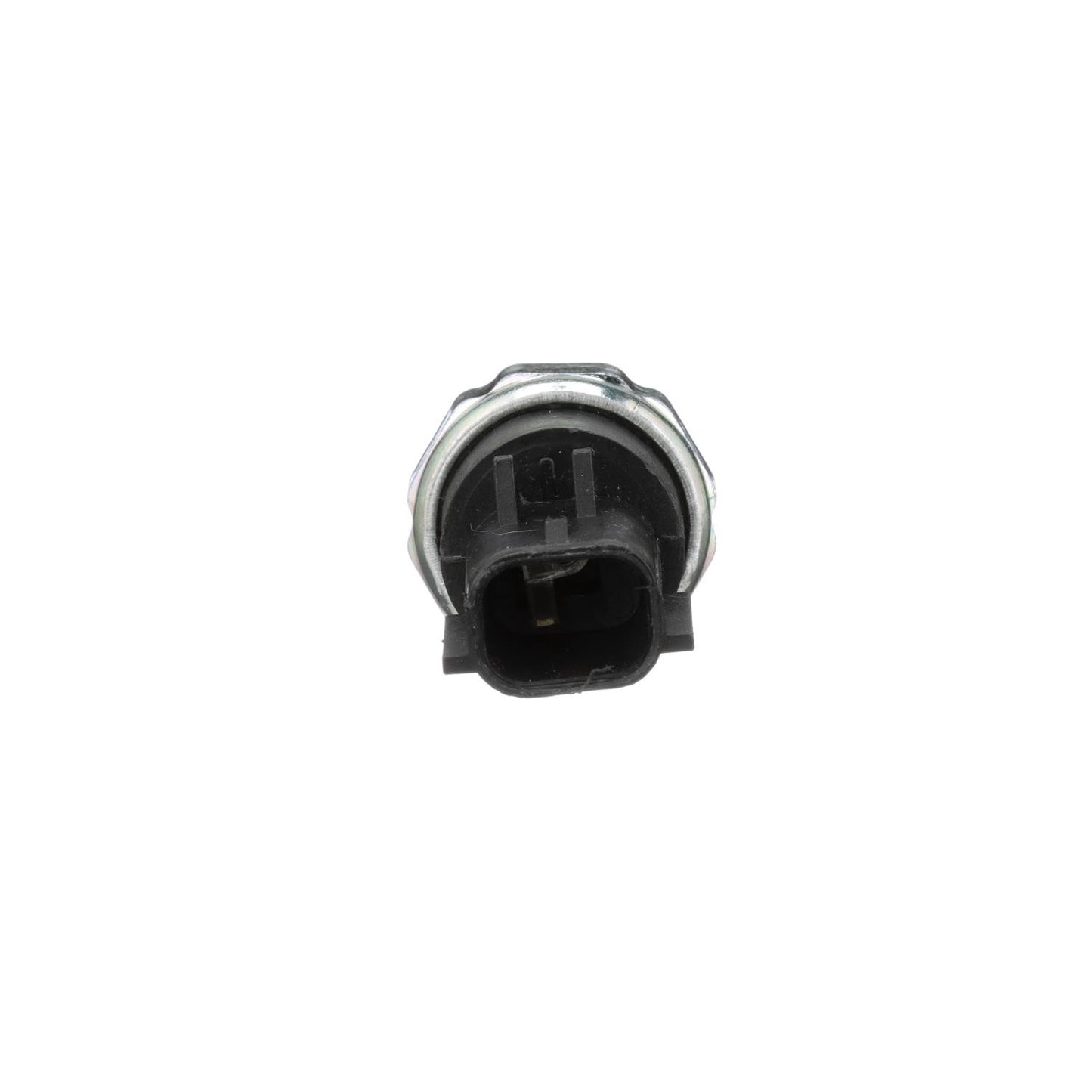 Standard Ignition Engine Oil Pressure Switch PS-287