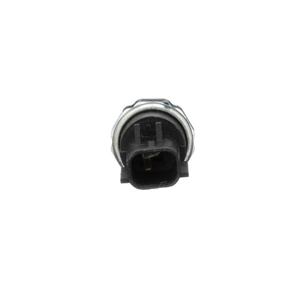 Standard Ignition Engine Oil Pressure Switch PS-287
