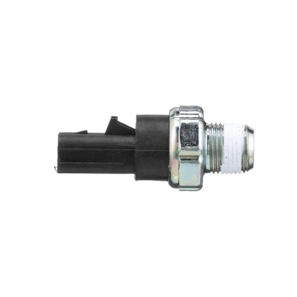 Standard Ignition Engine Oil Pressure Switch PS-287