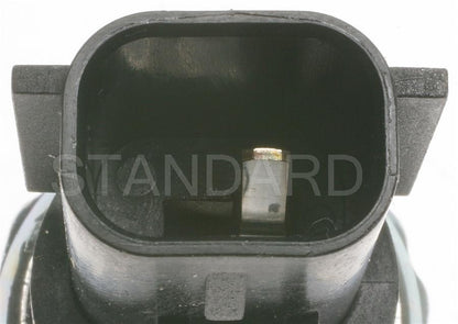 Standard Ignition Engine Oil Pressure Switch PS-287