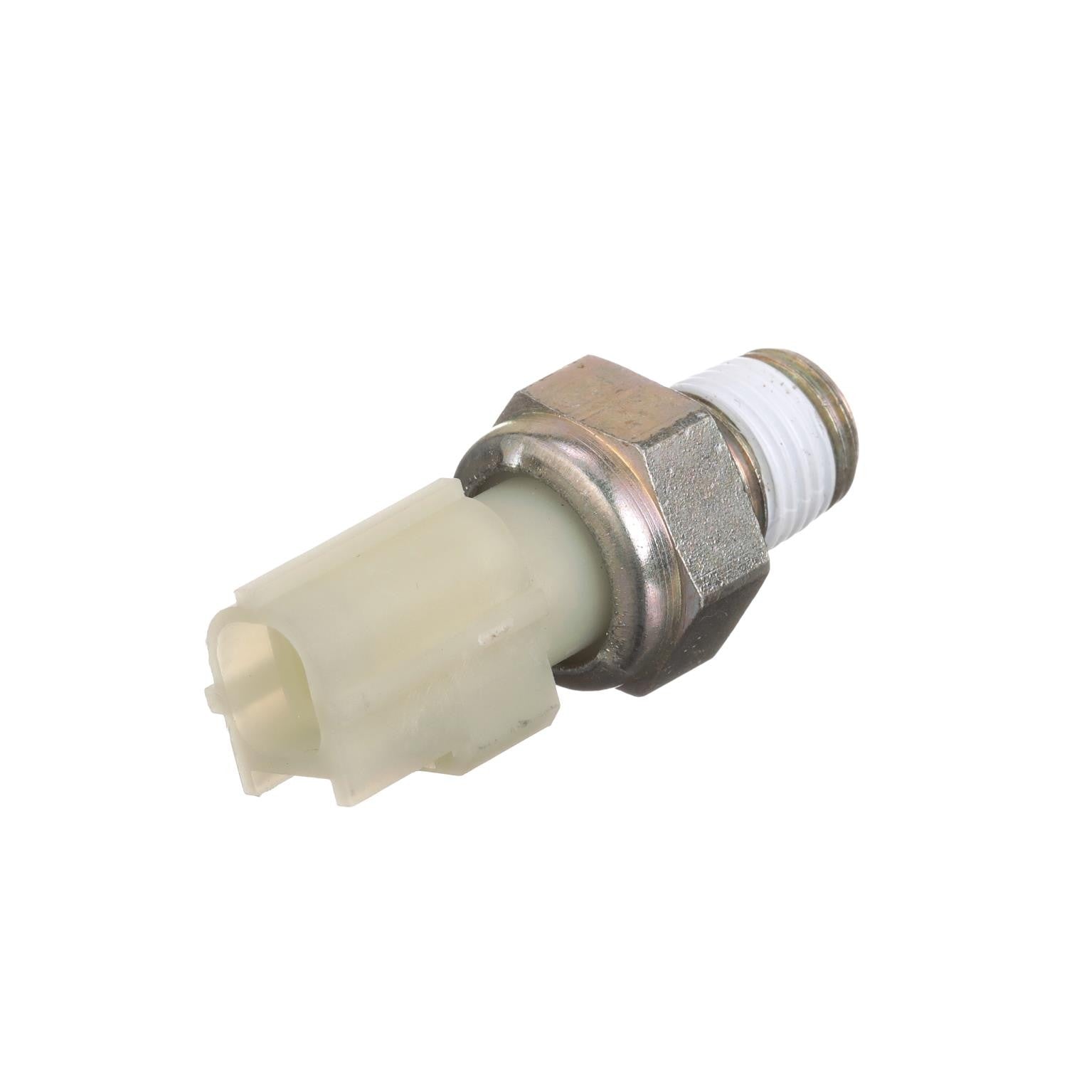 Standard Ignition Engine Oil Pressure Switch PS-288