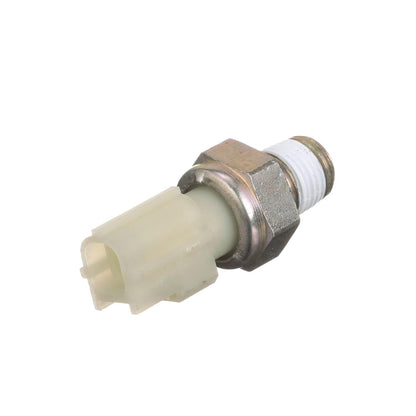 Standard Ignition Engine Oil Pressure Switch PS-288