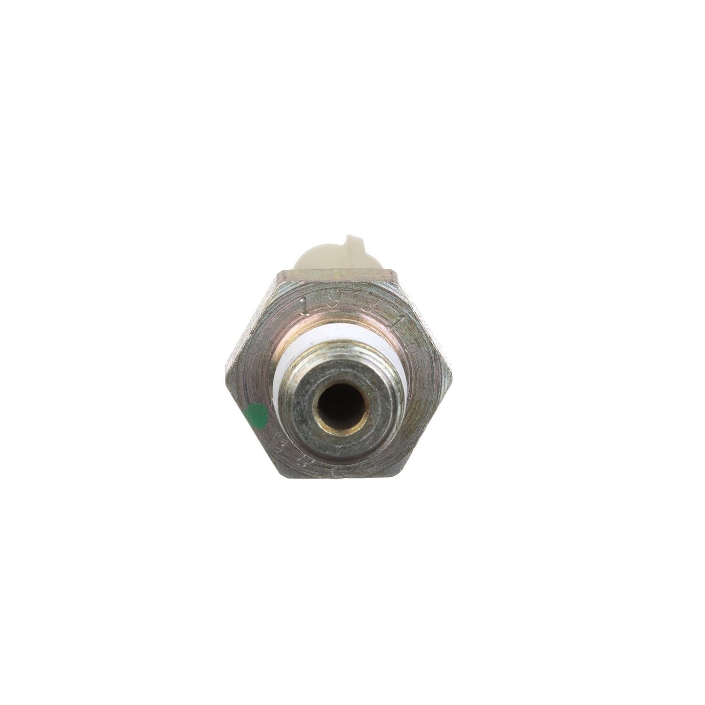Standard Ignition Engine Oil Pressure Switch PS-288