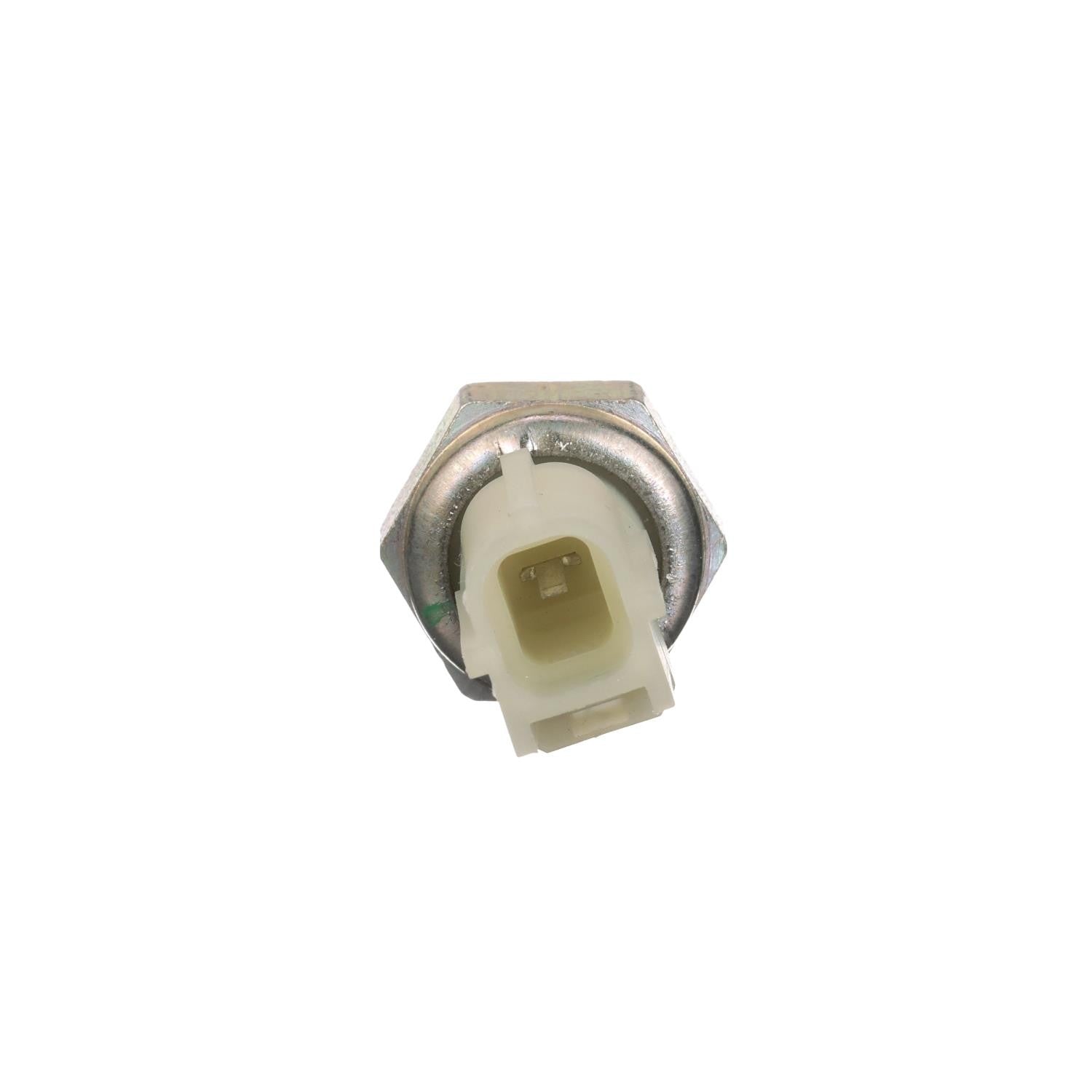 Standard Ignition Engine Oil Pressure Switch PS-288