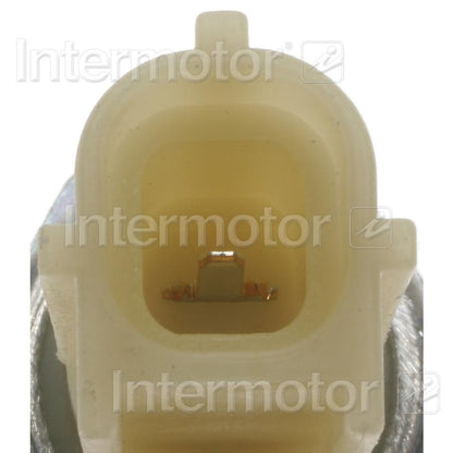 Standard Ignition Engine Oil Pressure Switch PS-288