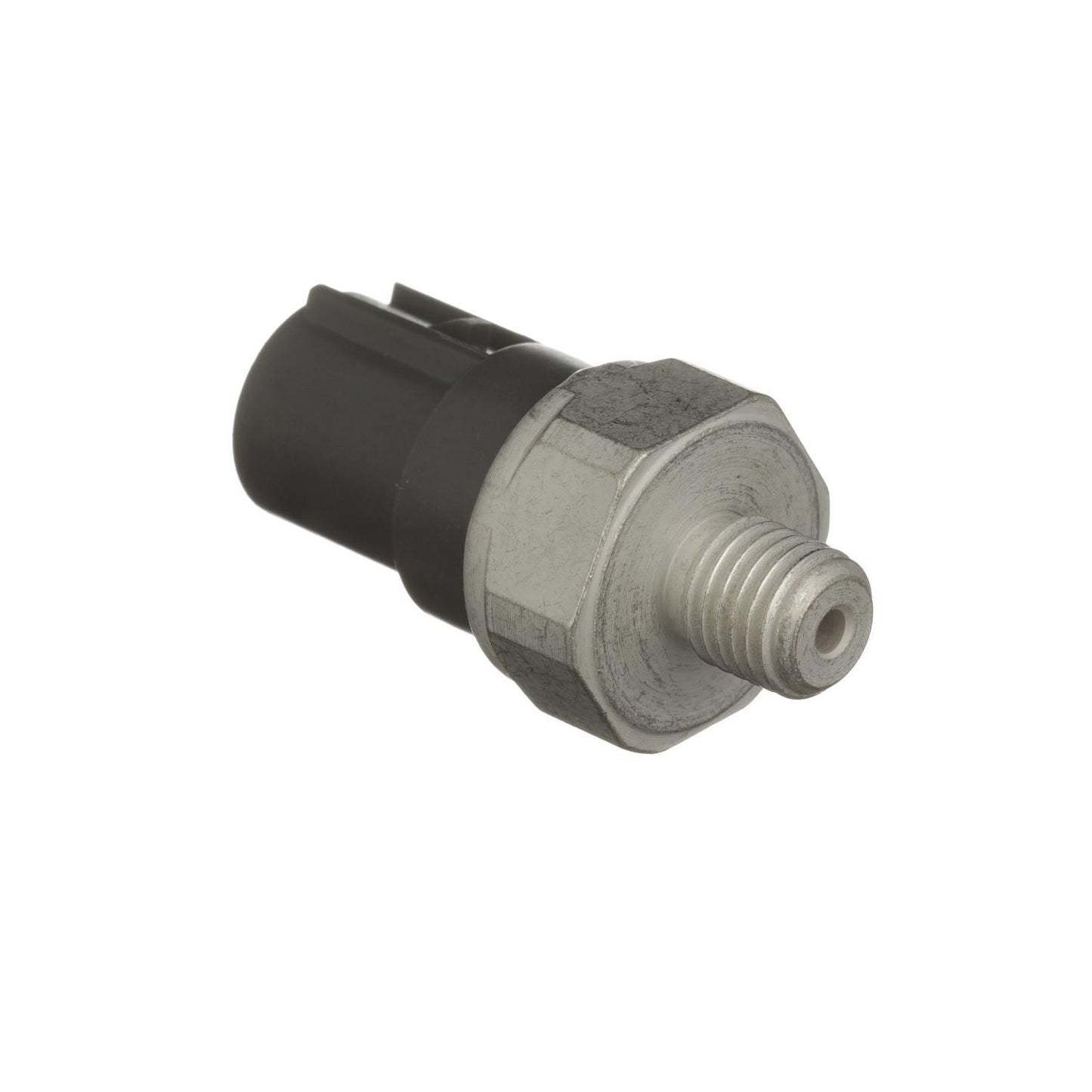 Intermotor Engine Variable Valve Timing (VVT) Oil Pressure Switch PS-289