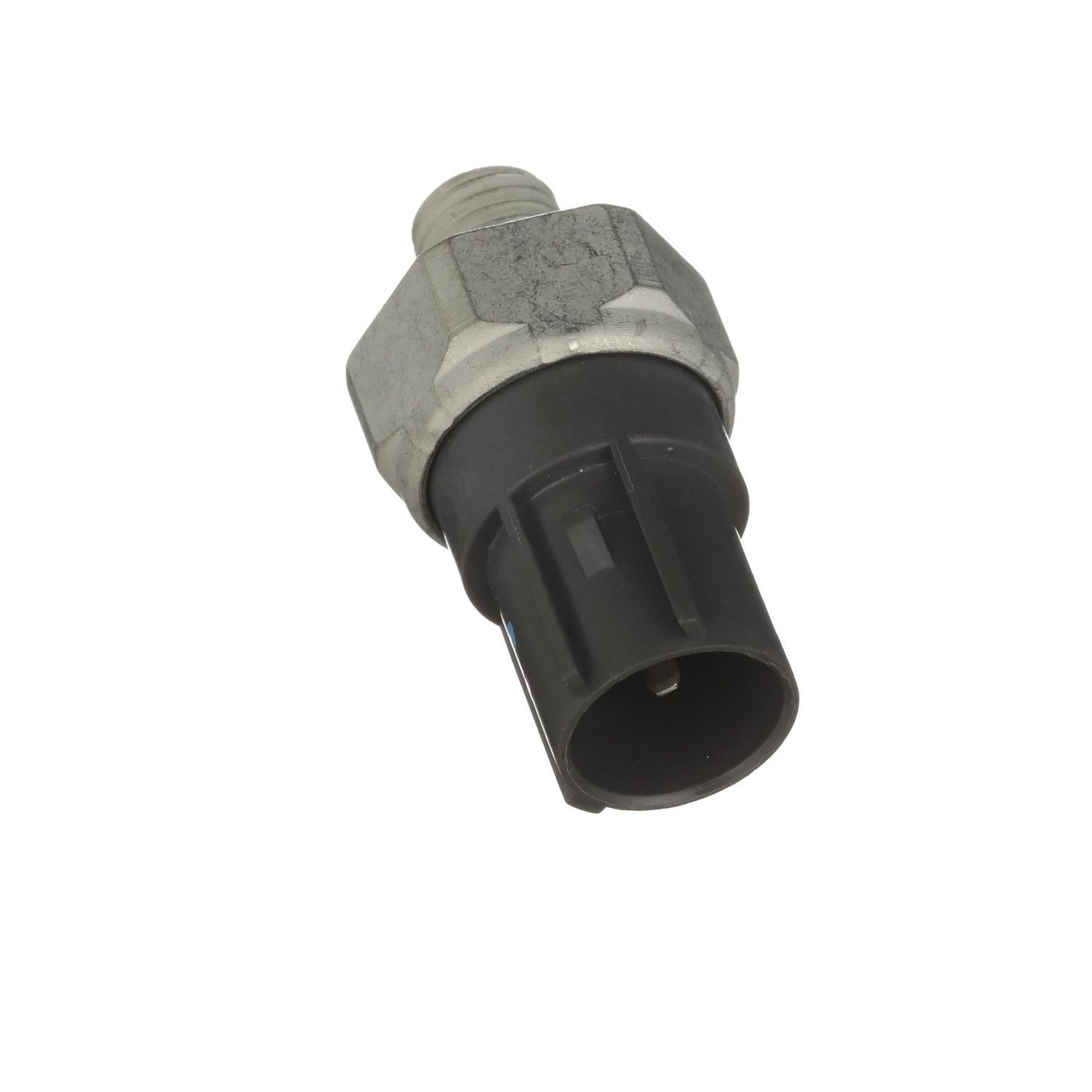 Intermotor Engine Variable Valve Timing (VVT) Oil Pressure Switch PS-289