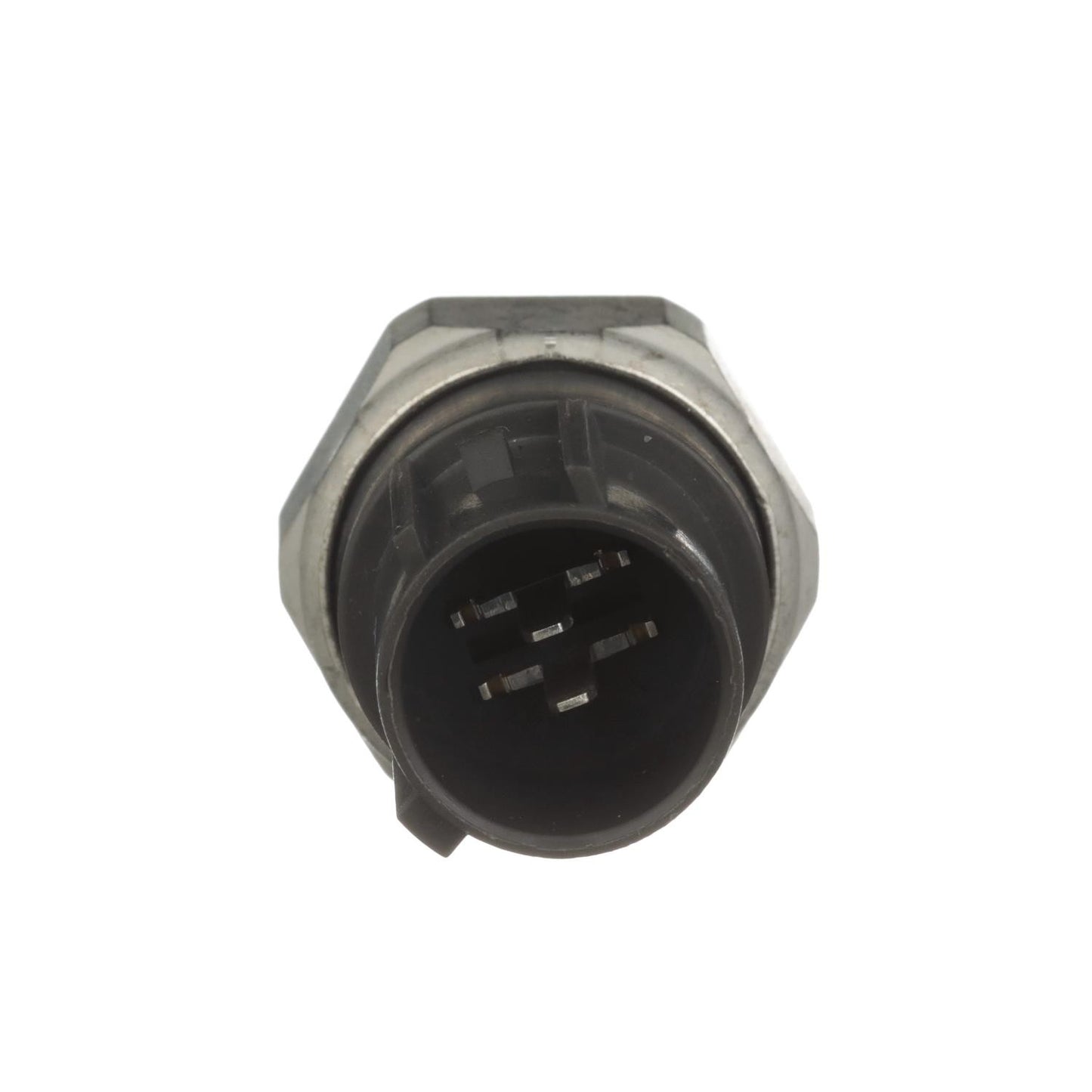 Intermotor Engine Variable Valve Timing (VVT) Oil Pressure Switch PS-289