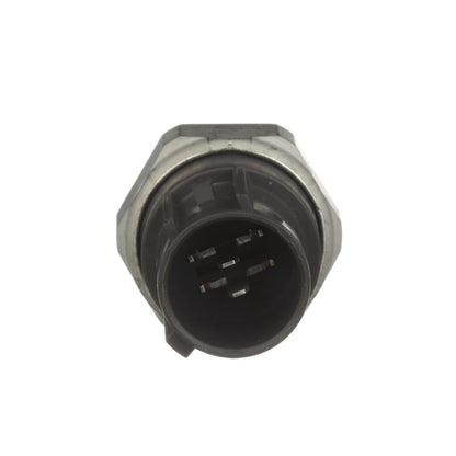 Intermotor Engine Variable Valve Timing (VVT) Oil Pressure Switch PS-289