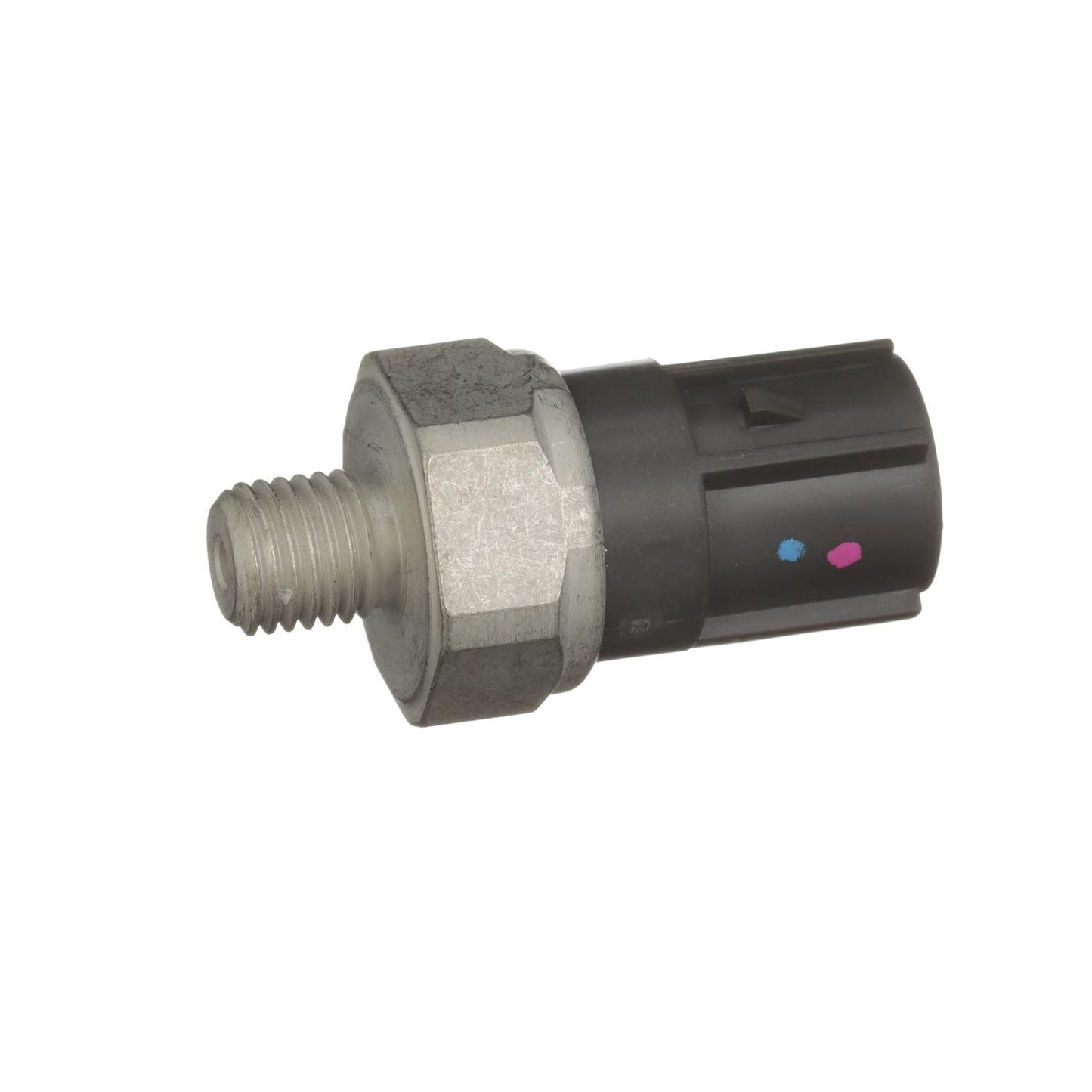 Intermotor Engine Variable Valve Timing (VVT) Oil Pressure Switch PS-289