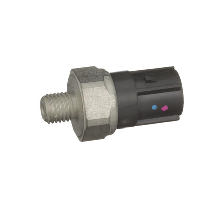 Intermotor Engine Variable Valve Timing (VVT) Oil Pressure Switch PS-289
