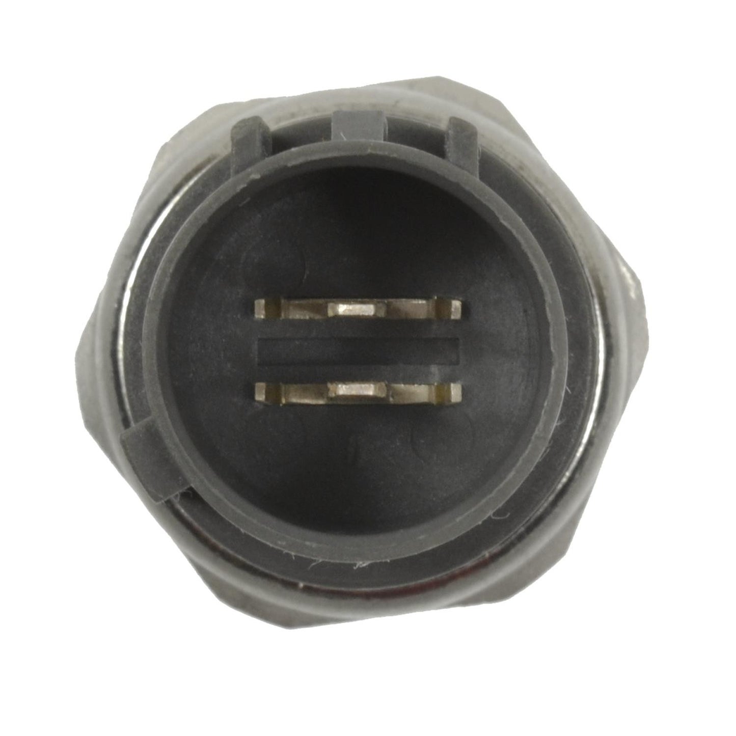 Intermotor Engine Variable Valve Timing (VVT) Oil Pressure Switch PS-289