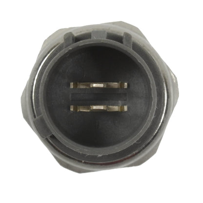 Intermotor Engine Variable Valve Timing (VVT) Oil Pressure Switch PS-289