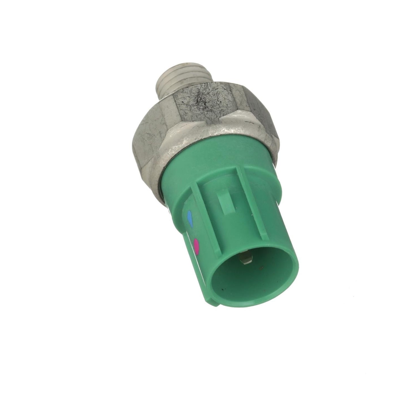 Intermotor Engine Variable Valve Timing (VVT) Oil Pressure Switch PS-290