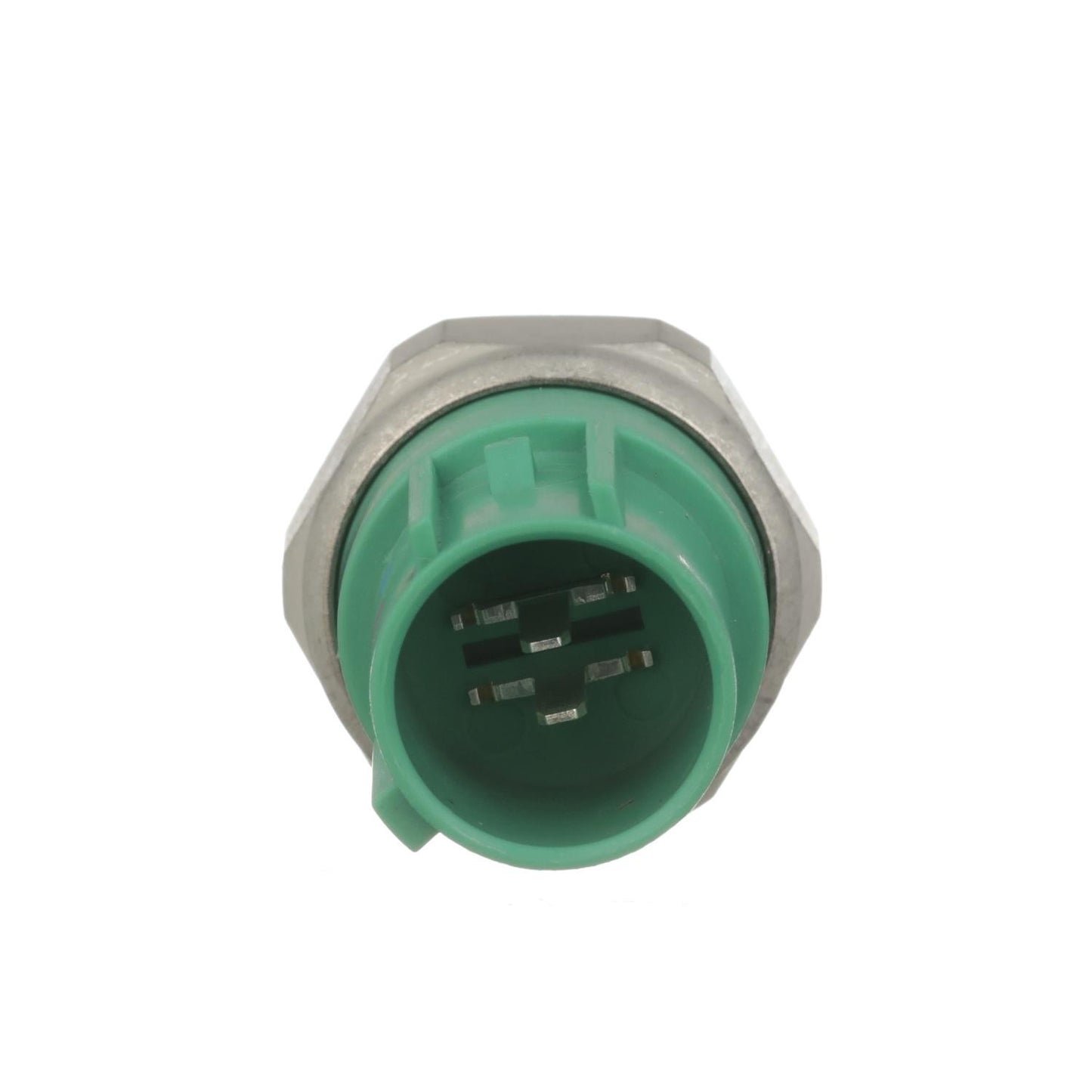 Intermotor Engine Variable Valve Timing (VVT) Oil Pressure Switch PS-290