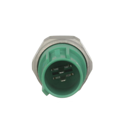 Intermotor Engine Variable Valve Timing (VVT) Oil Pressure Switch PS-290