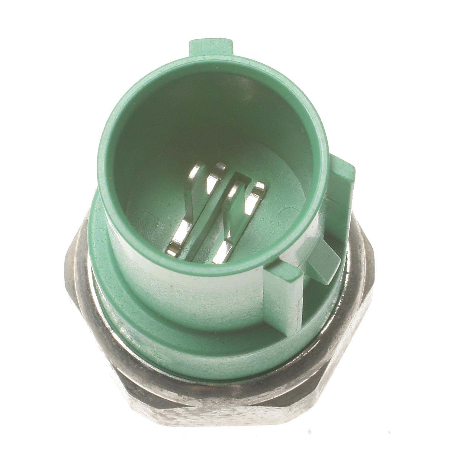 Intermotor Engine Variable Valve Timing (VVT) Oil Pressure Switch PS-290