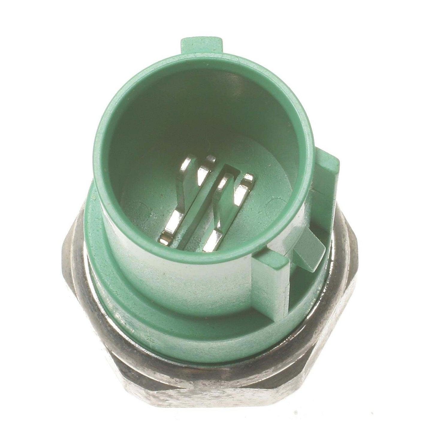 Intermotor Engine Variable Valve Timing (VVT) Oil Pressure Switch PS-290