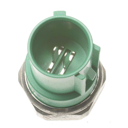 Intermotor Engine Variable Valve Timing (VVT) Oil Pressure Switch PS-290
