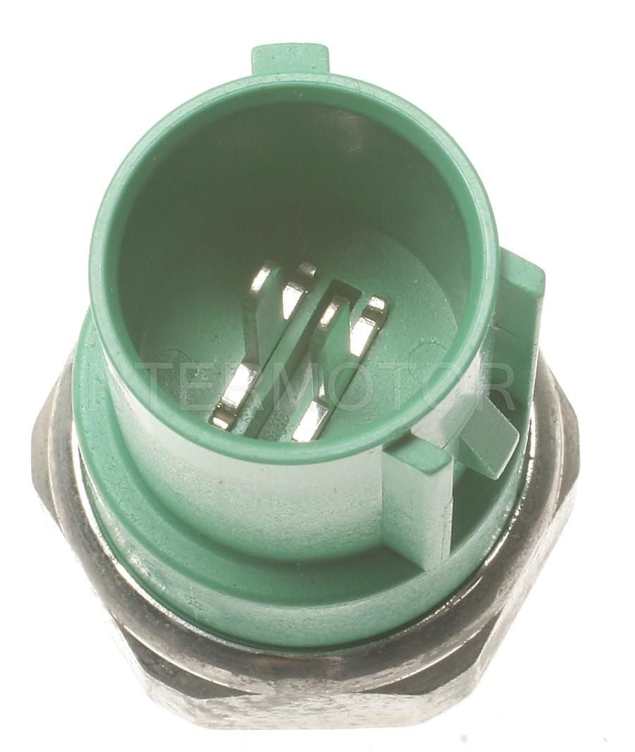 Intermotor Engine Variable Valve Timing (VVT) Oil Pressure Switch PS-290