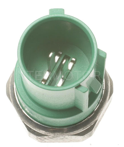 Intermotor Engine Variable Valve Timing (VVT) Oil Pressure Switch PS-290