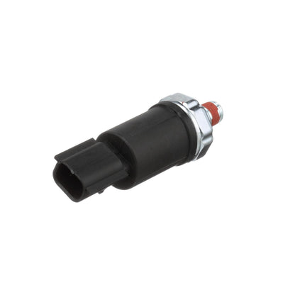 Standard Ignition Engine Oil Pressure Switch PS-291