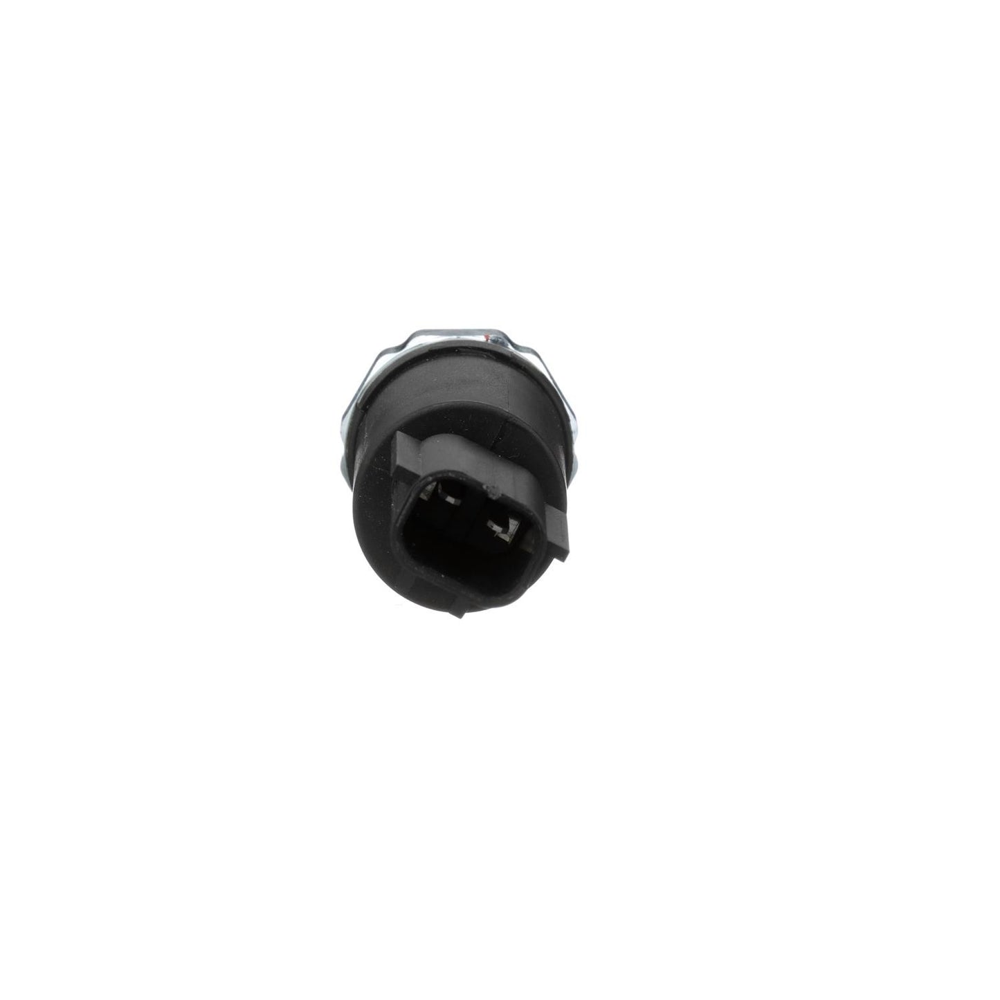 Standard Ignition Engine Oil Pressure Switch PS-291