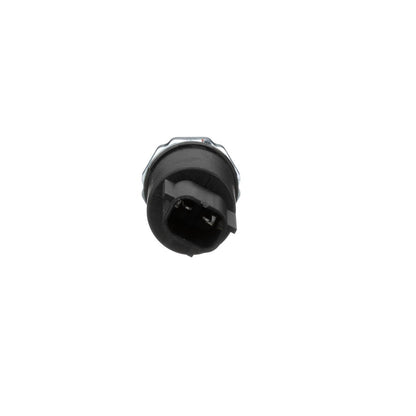 Standard Ignition Engine Oil Pressure Switch PS-291