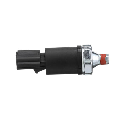Standard Ignition Engine Oil Pressure Switch PS-291