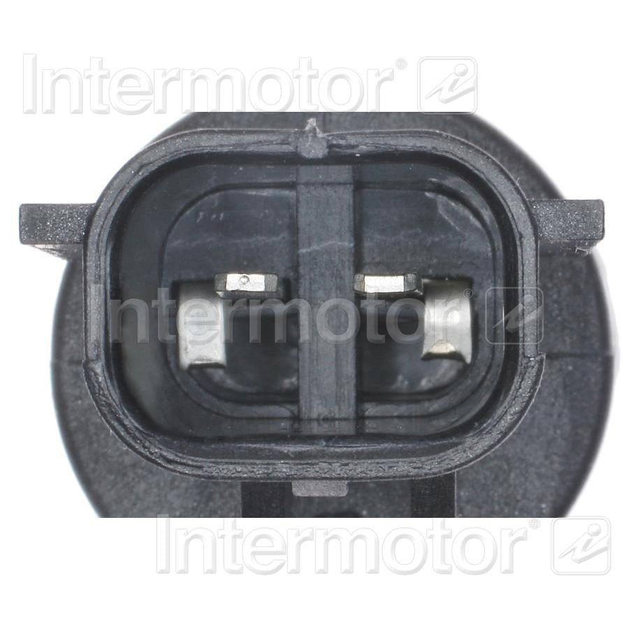 Standard Ignition Engine Oil Pressure Switch PS-291