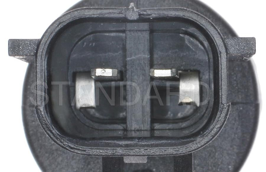 Standard Ignition Engine Oil Pressure Switch PS-291