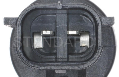 Standard Ignition Engine Oil Pressure Switch PS-291
