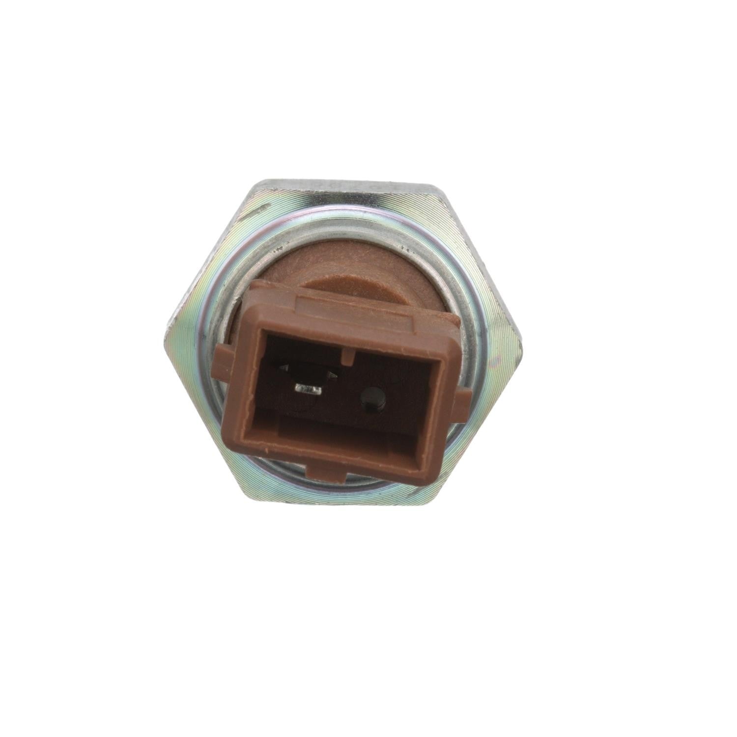 Intermotor Engine Oil Pressure Switch PS-292