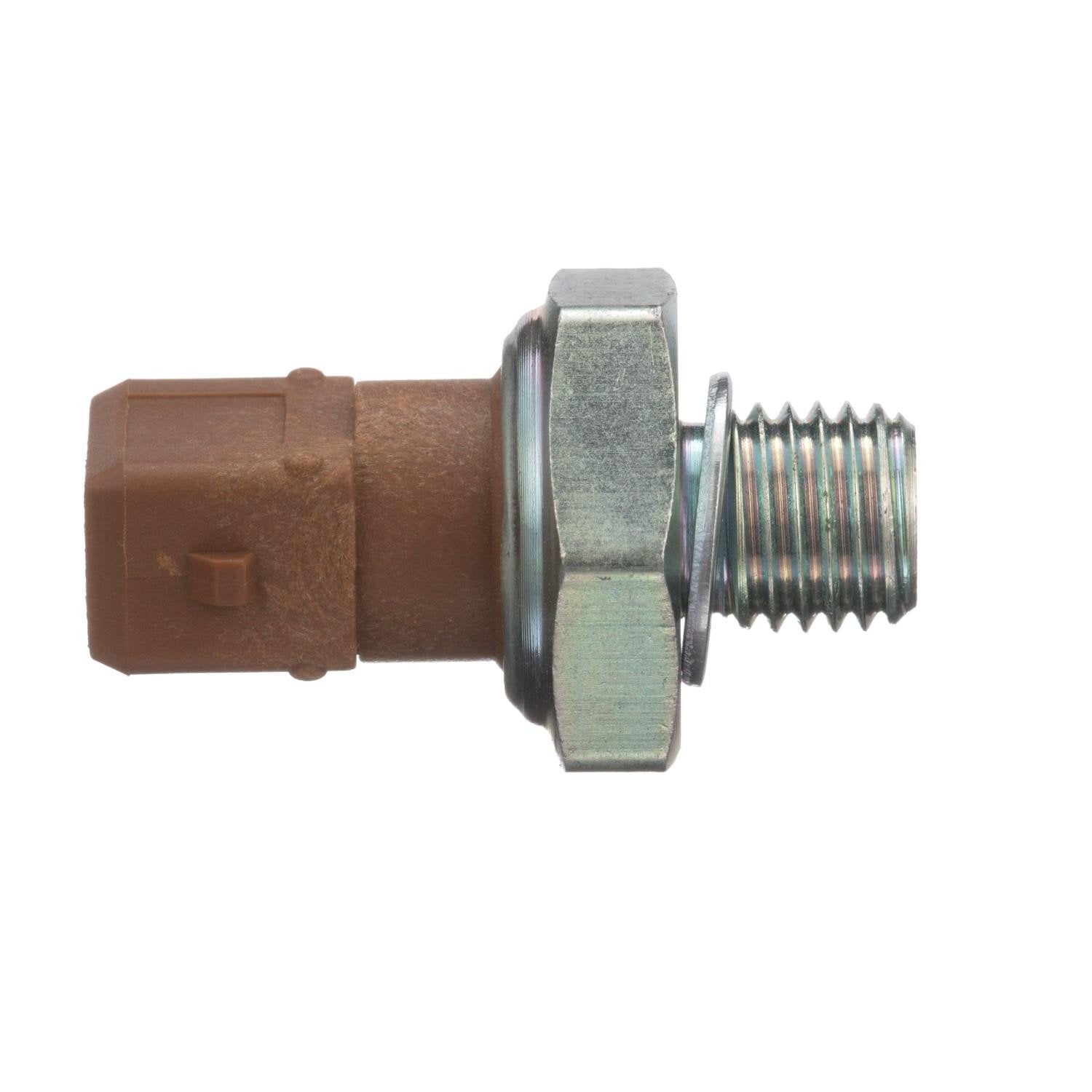 Intermotor Engine Oil Pressure Switch PS-292