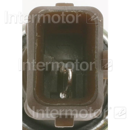 Intermotor Engine Oil Pressure Switch PS-292