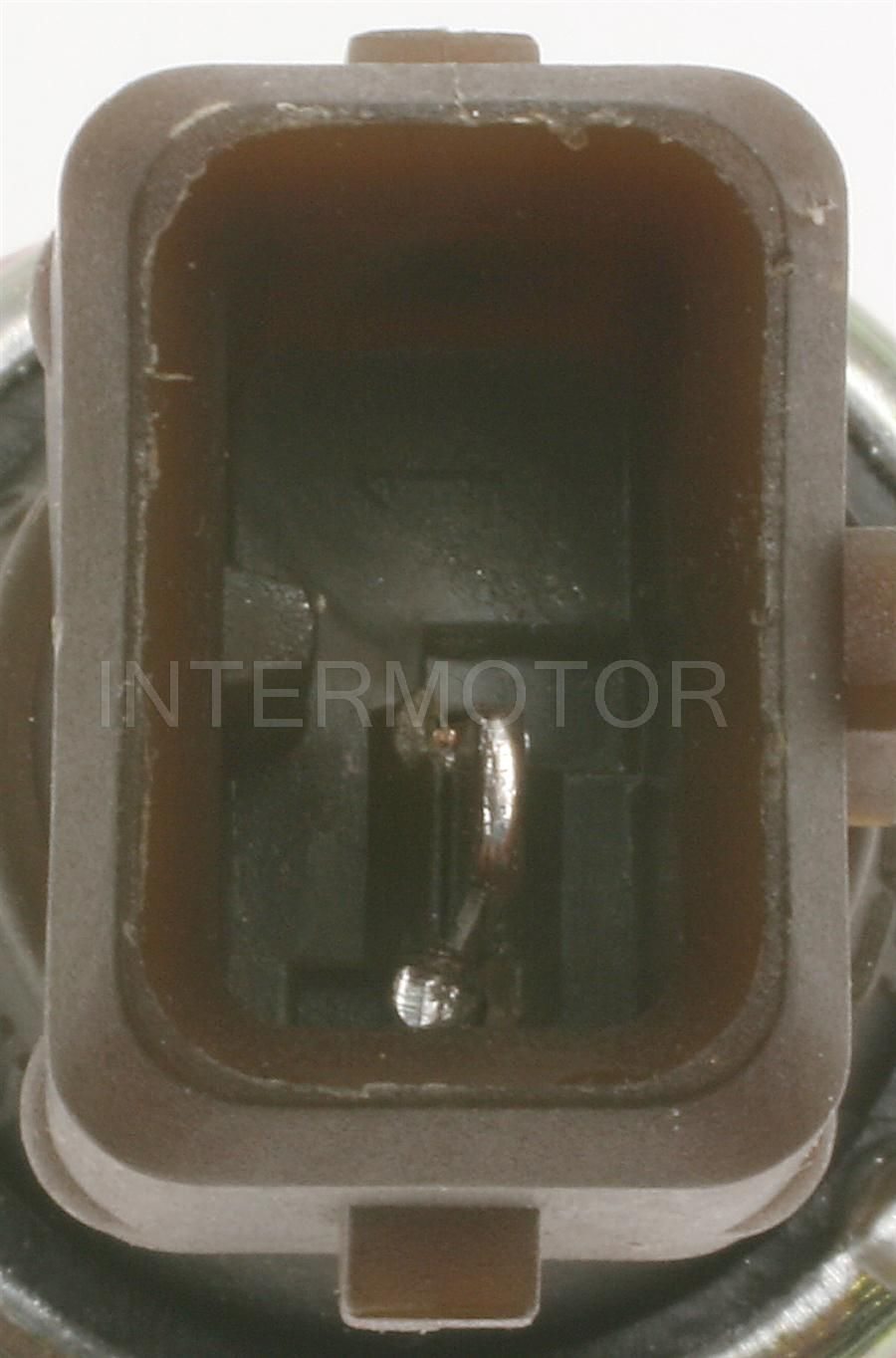 Intermotor Engine Oil Pressure Switch PS-292