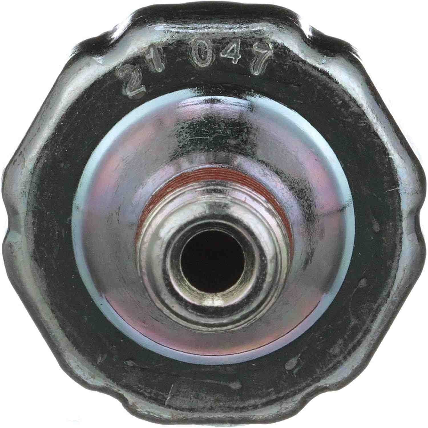 Standard Ignition Engine Oil Pressure Switch PS-295