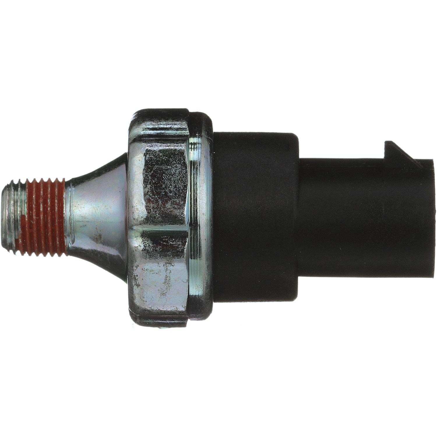 Standard Ignition Engine Oil Pressure Switch PS-295