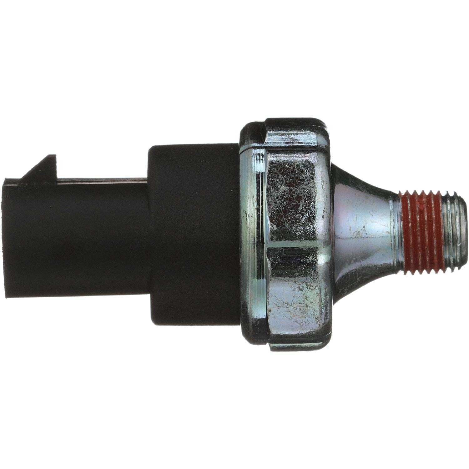 Standard Ignition Engine Oil Pressure Switch PS-295