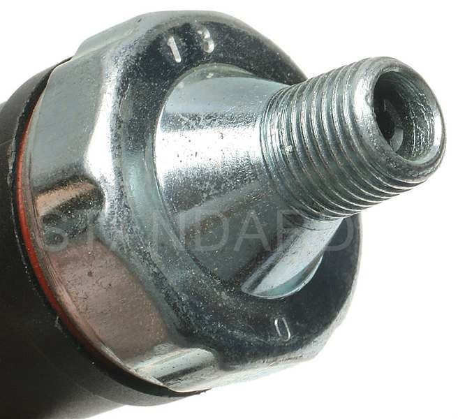 Standard Ignition Engine Oil Pressure Switch PS-296