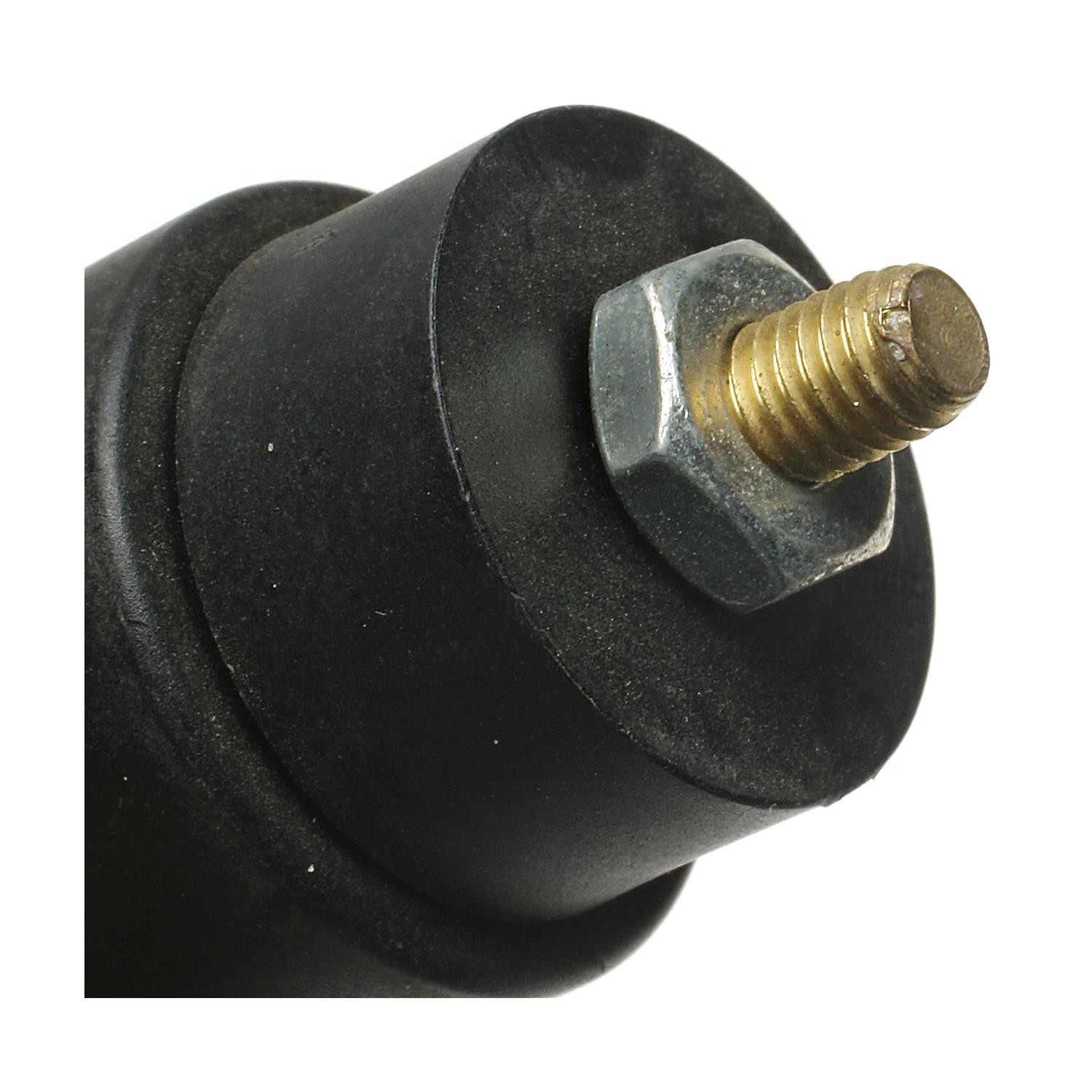 Standard Ignition Engine Oil Pressure Switch PS-296