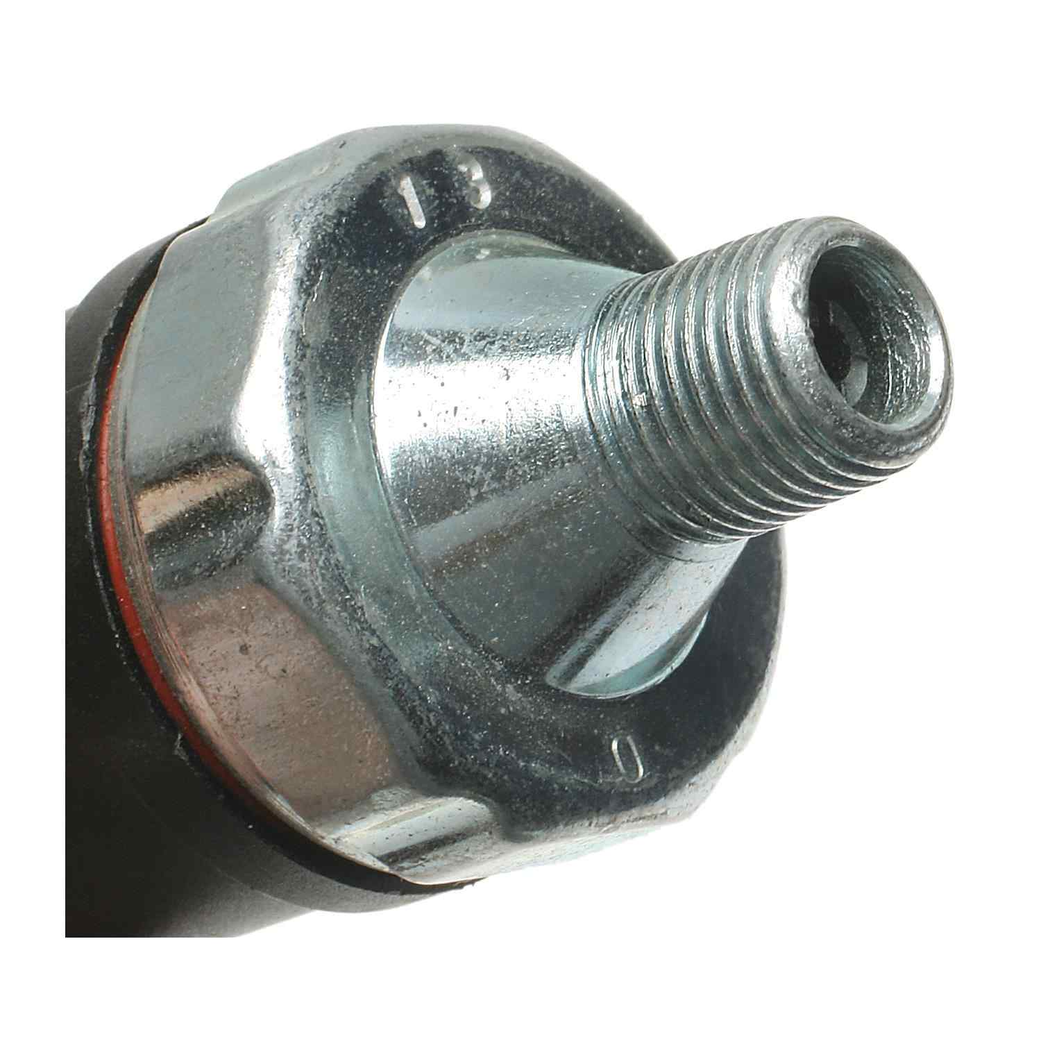 Standard Ignition Engine Oil Pressure Switch PS-296