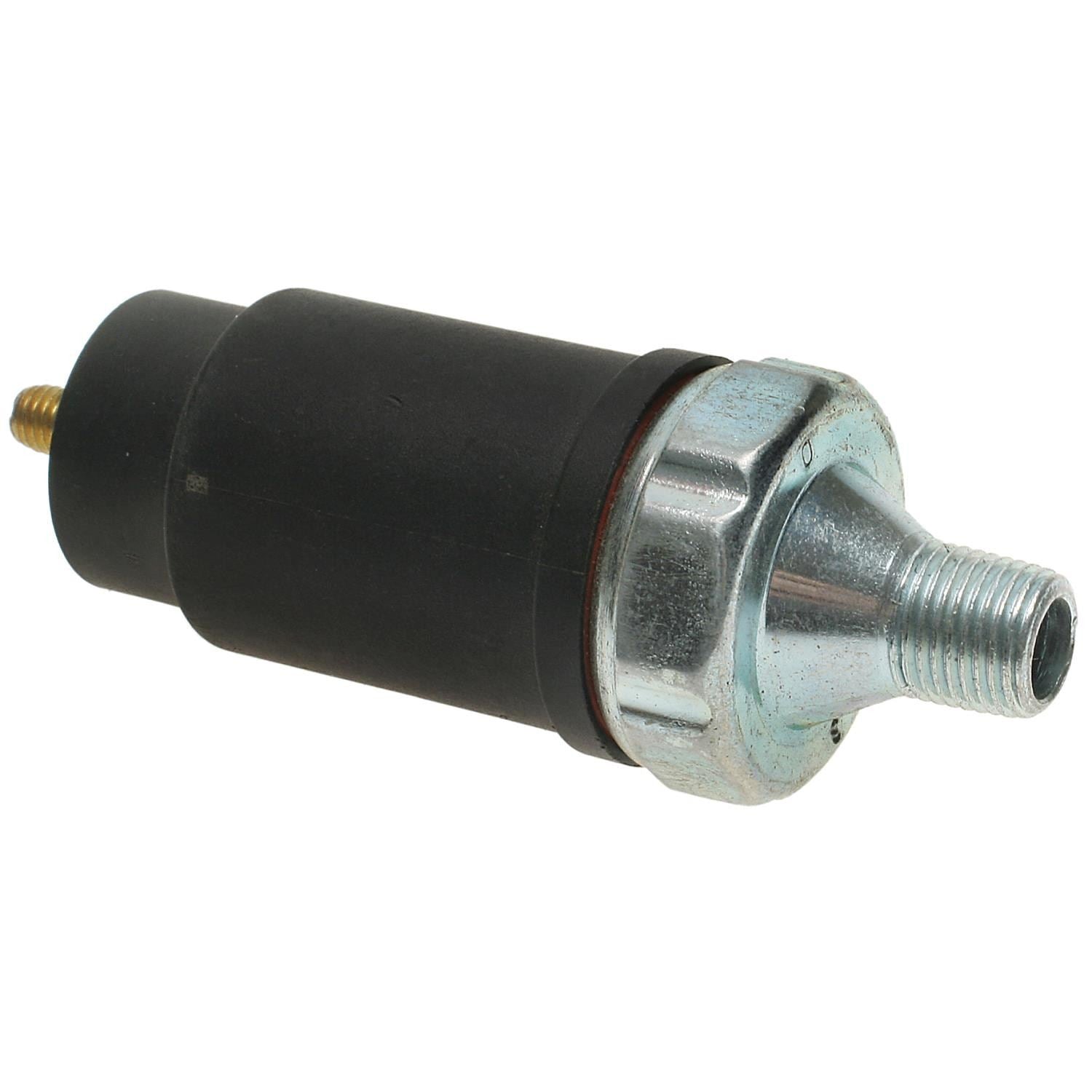 Standard Ignition Engine Oil Pressure Switch PS-296