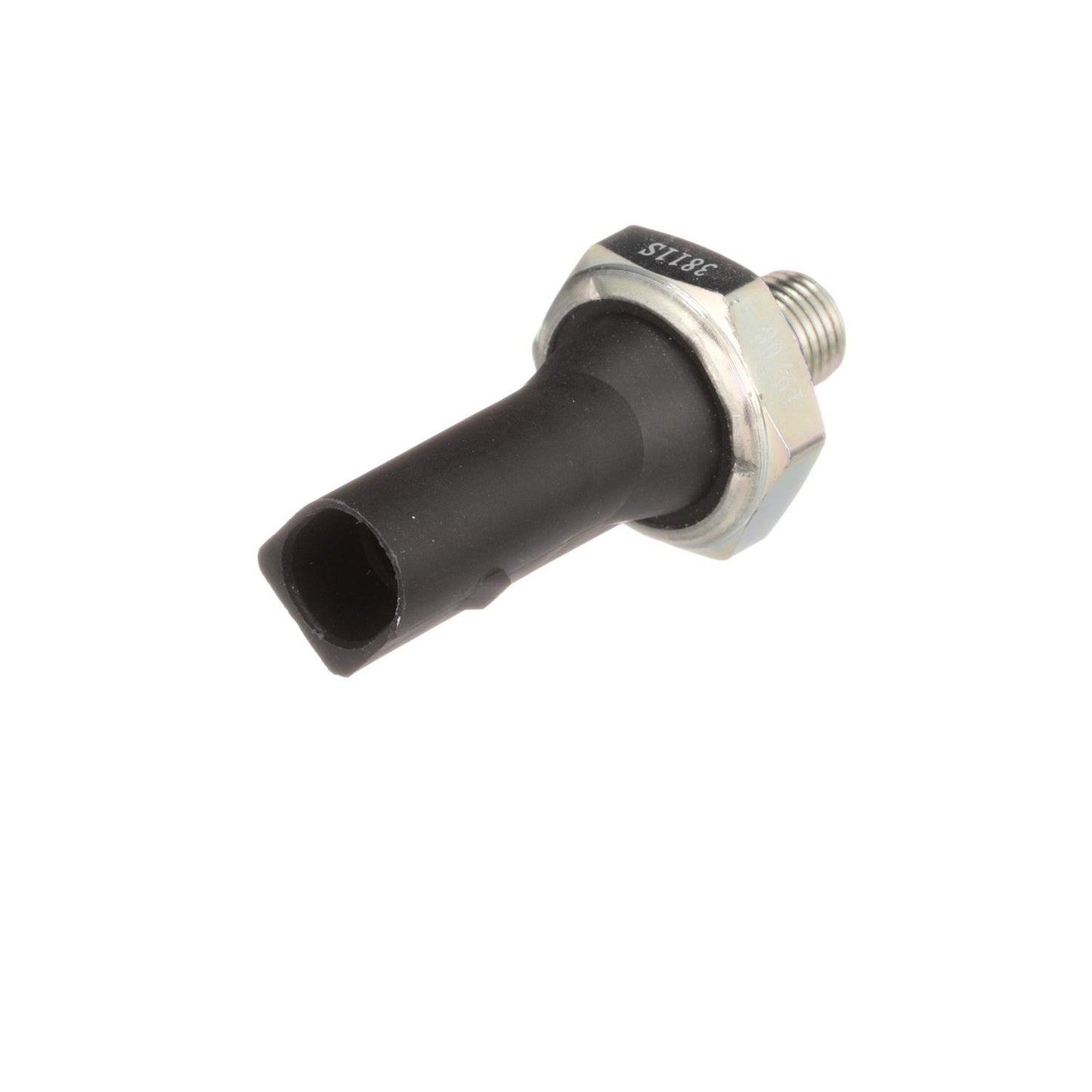 Intermotor Engine Oil Pressure Switch PS-297