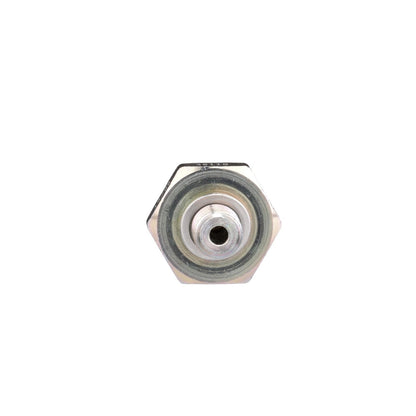 Intermotor Engine Oil Pressure Switch PS-297