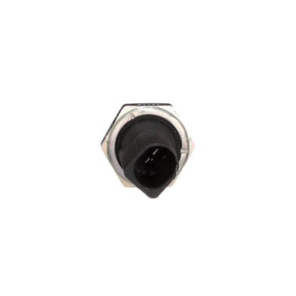 Intermotor Engine Oil Pressure Switch PS-297