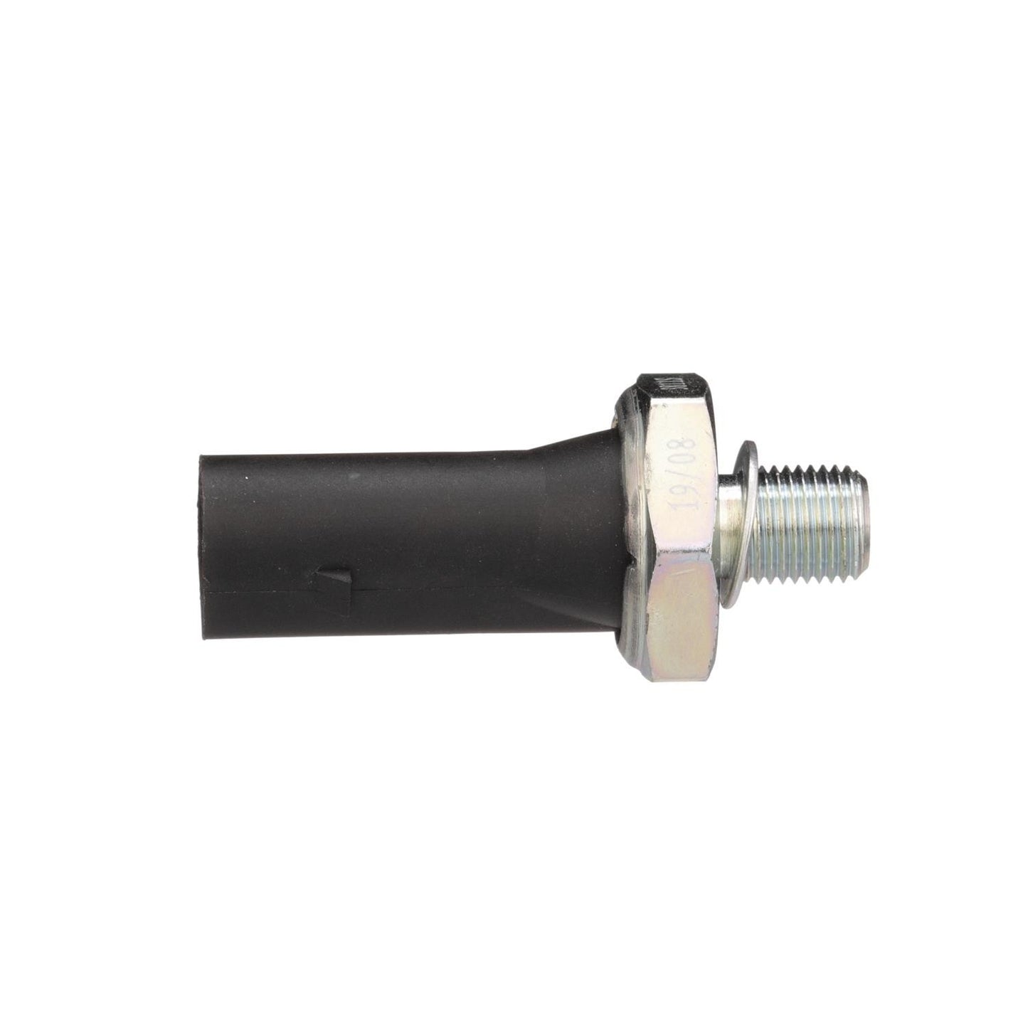 Intermotor Engine Oil Pressure Switch PS-297
